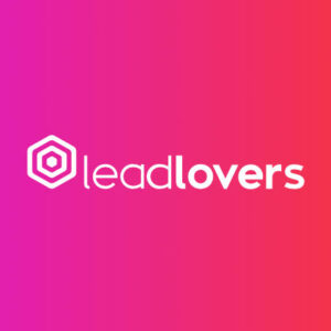Leadlovers