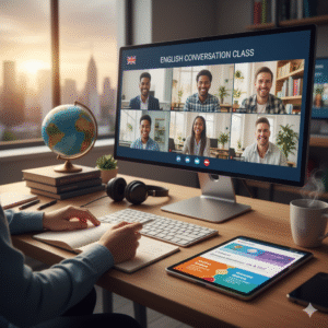 Curso de Inglês Completo