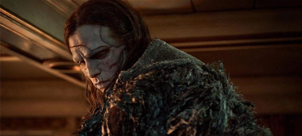 Guillermo del Toro: guia definitivo dos 8 filmes essenciais para assistir nos streamings - Imagem do artigo original