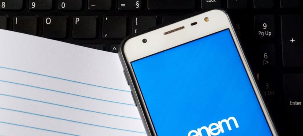 Como Usar o App MEC Enem para Corrigir Redações e Potencializar seus Estudos – Guia Definitivo 2025 - Imagem do artigo original