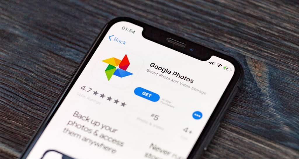 Google Fotos com IA: Guia Definitivo das 6 Novas Funções Que Vão Revolucionar Suas Memórias - Imagem do artigo original