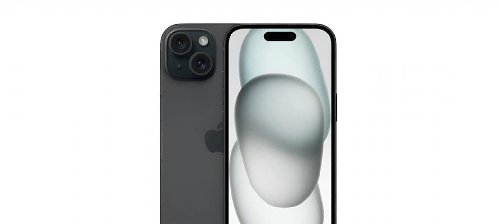 Guia Completo de Compra: Os 5 Melhores Smartphones em Oferta na Black Friday 2025 e Como Aproveitar Cada Desconto - Imagem do artigo original