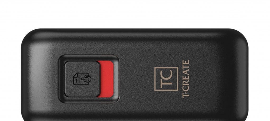 SSD Autodestrutivo: Guia Completo sobre a Nova Fronteira da Proteção de Dados - Imagem do artigo original