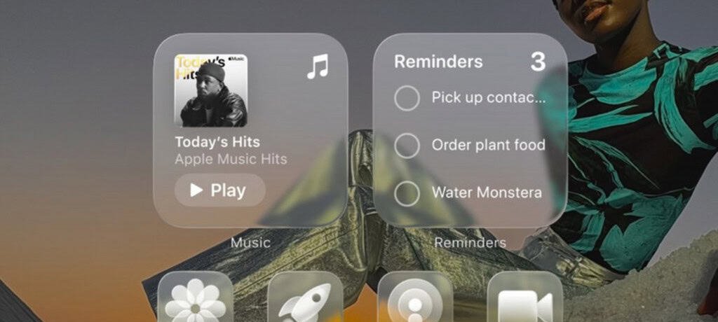 iOS 27 em Foco: o Guia Definitivo sobre a Grande Virada da Apple em Performance e Estabilidade - Imagem do artigo original