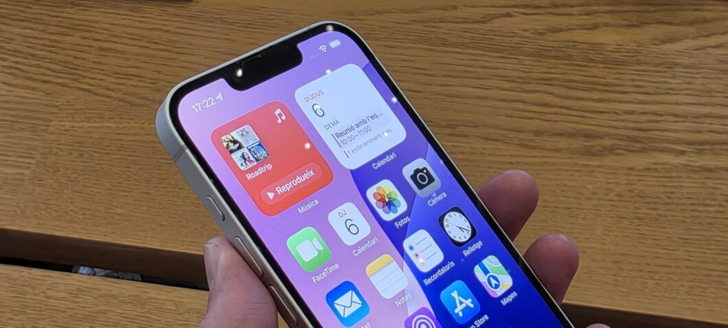 iPhone 16e na Black Friday 2025: Guia Definitivo de Compra, Desempenho e Comparativos - Imagem do artigo original