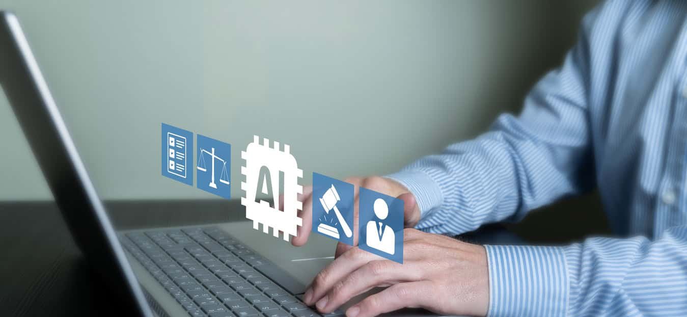 Riscos de Inteligência Artificial e o Impacto no Mercado de Seguros: Guia Completo para Empresas, Usuários e Profissionais de TI - Imagem do artigo original