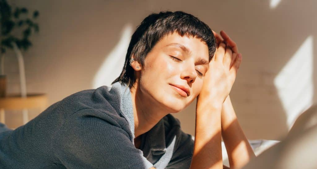 Sexo Regular e Saúde: Guia Completo dos Benefícios Médicos de Manter uma Vida Sexual Ativa - Imagem do artigo original