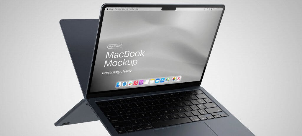 Como Integrar iPhone e Windows em 2024: Guia Definitivo com Apps, Dicas e Fluxos de Trabalho Profissionais - Imagem do artigo original