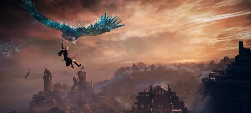 Guia Definitivo dos Melhores Mods de Elden Ring para PC: Instalação Segura, Exemplos Práticos e Dicas Avançadas - Imagem do artigo original