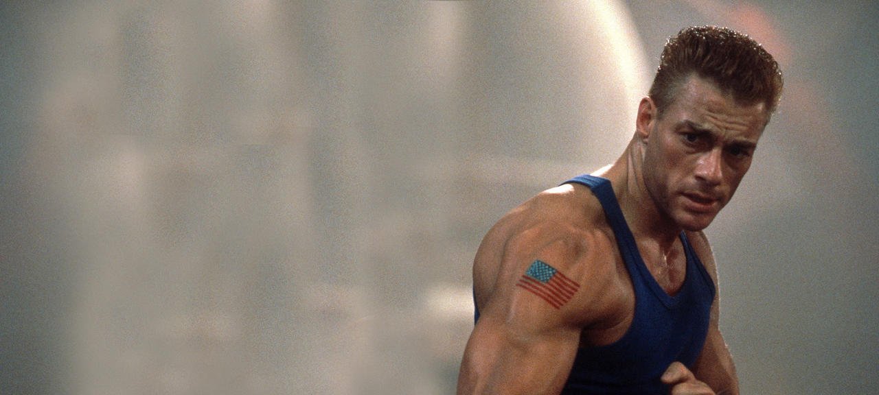 Street Fighter – A Última Batalha (1994): os bastidores conturbados, as polêmicas e as lições de um clássico cult - Imagem do artigo