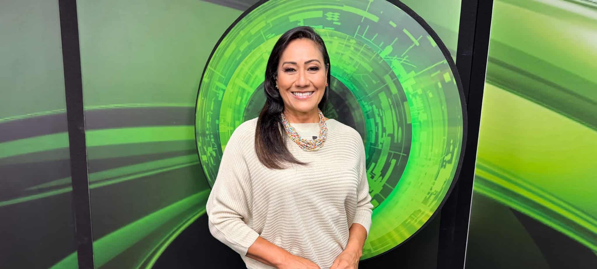 Tecnologia e Segurança Digital em 2025: Guia Completo sobre Bloqueio de Celulares Roubados, Chuva de Meteoros Geminídeas, Robôs Quadrúpedes e Proteção de Menores na IA - Imagem do artigo