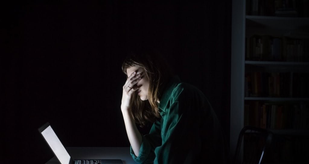 Chatbots de IA na Saúde Mental de Adolescentes: Guia Definitivo de Vantagens, Limites e Diretrizes Seguras - Imagem do artigo original