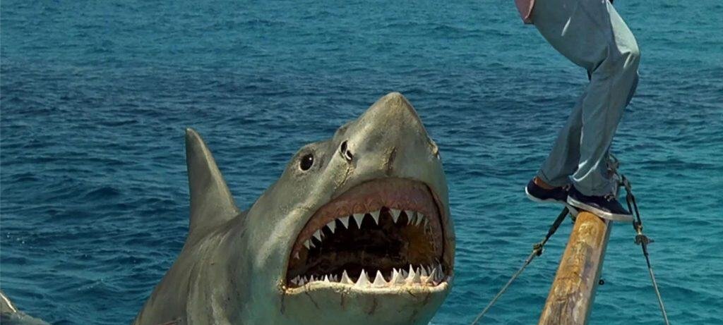 9 franquias que Hollywood deixou em hiato: origem, legado e o que esperar do futuro - Imagem do artigo original