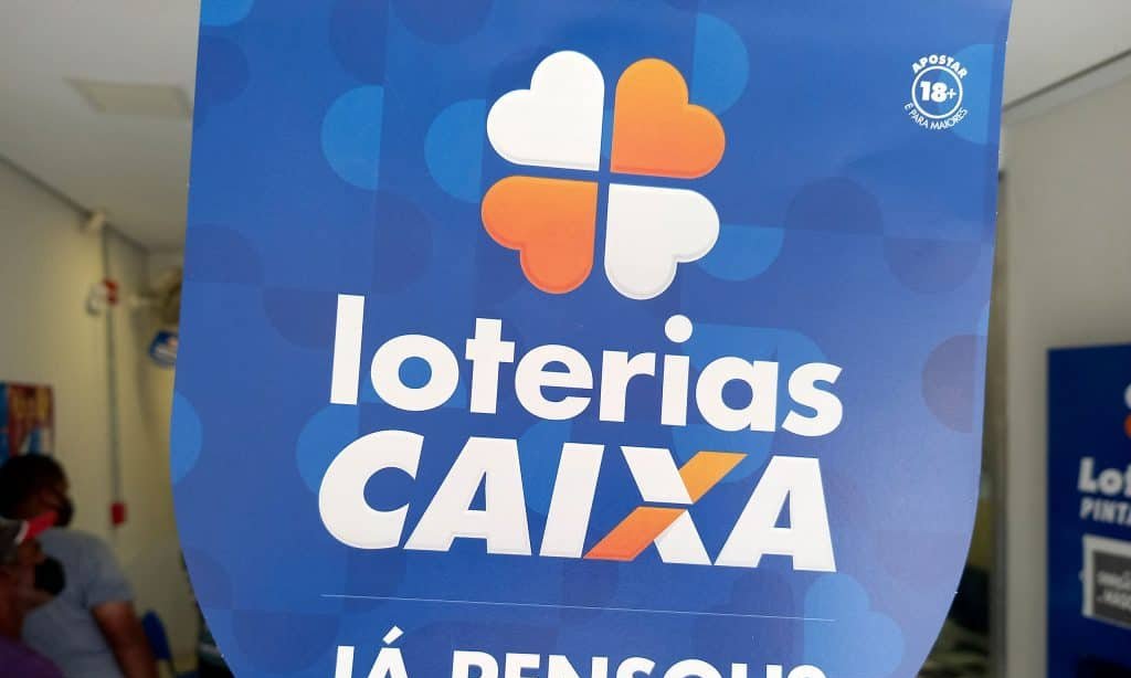 Limite Diário nas Loterias Caixa: Guia Completo para Entender, Controlar e Ajustar Seus Gastos de Forma Segura - Imagem do artigo original