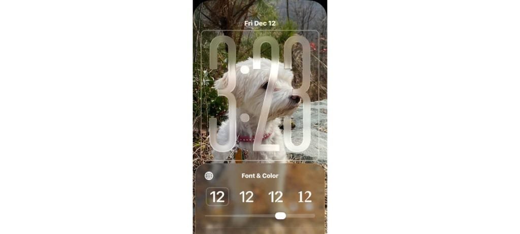 iOS 26.2: Guia Definitivo da Atualização que Refina a Experiência do iPhone e de Todo o Ecossistema Apple - Imagem do artigo original