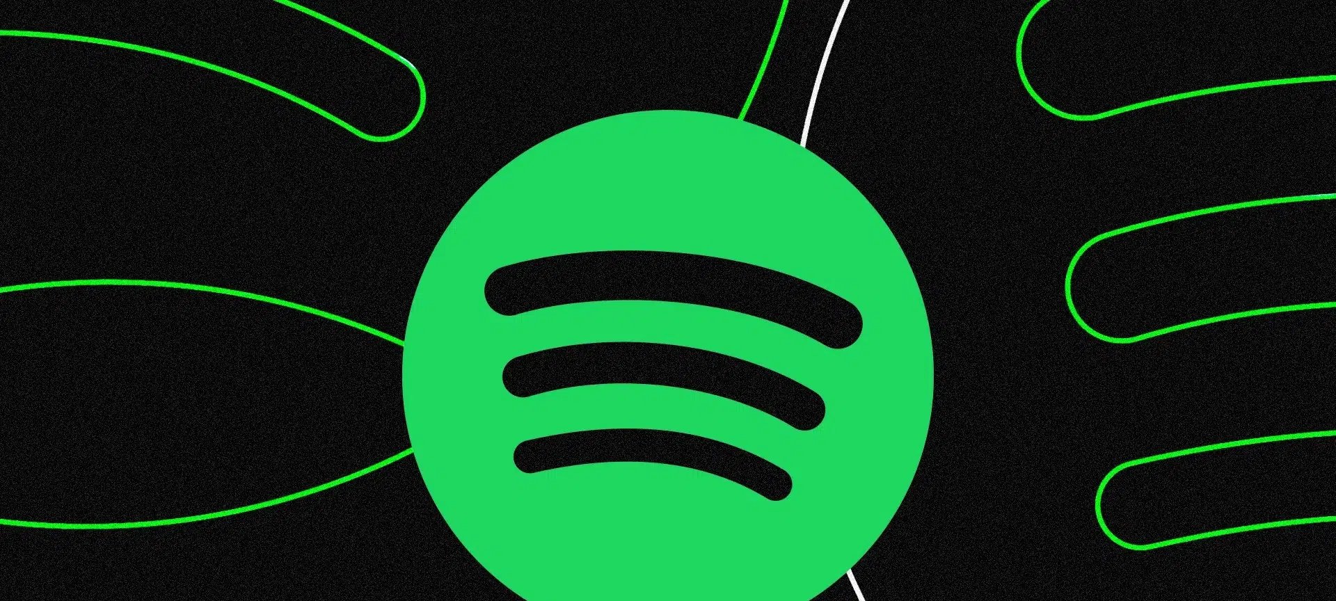 Como Dominar o Algoritmo do Spotify: Guia Definitivo para Personalizar Suas Recomendações em 2024 - Imagem do artigo original