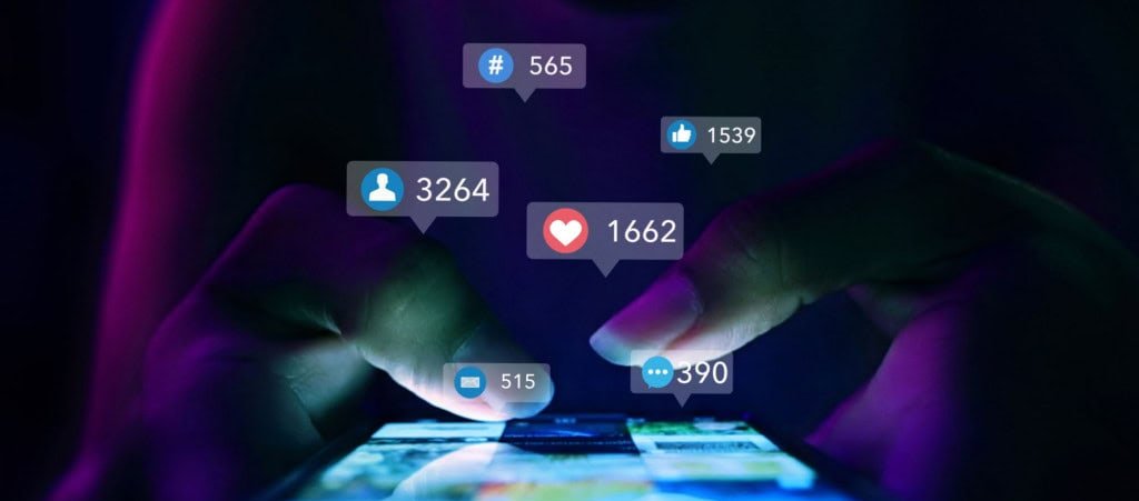 Redes Sociais e Emprego: Guia Definitivo para Empresas e Profissionais sobre Monitoramento, Reputação e Liberdade de Expressão - Imagem do artigo original