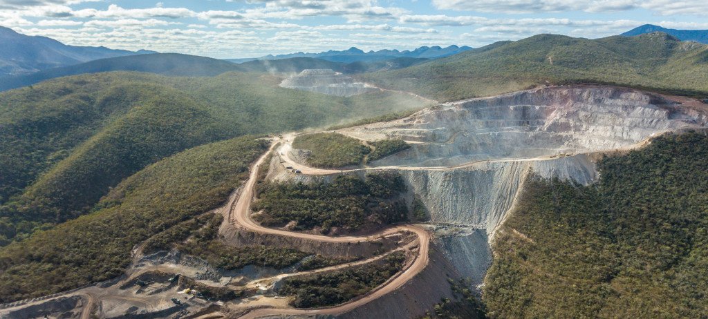 Terras Raras no Brasil: Guia Definitivo sobre o Novo Laboratório de Poços de Caldas, Oportunidades e Desafios da Indústria - Imagem do artigo original