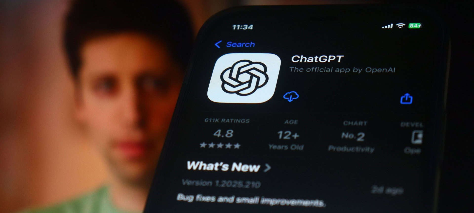 Inteligência Artificial e Responsabilidade Penal no Brasil: Guia Definitivo sobre Riscos, Crimes e Boas Práticas - Imagem do artigo