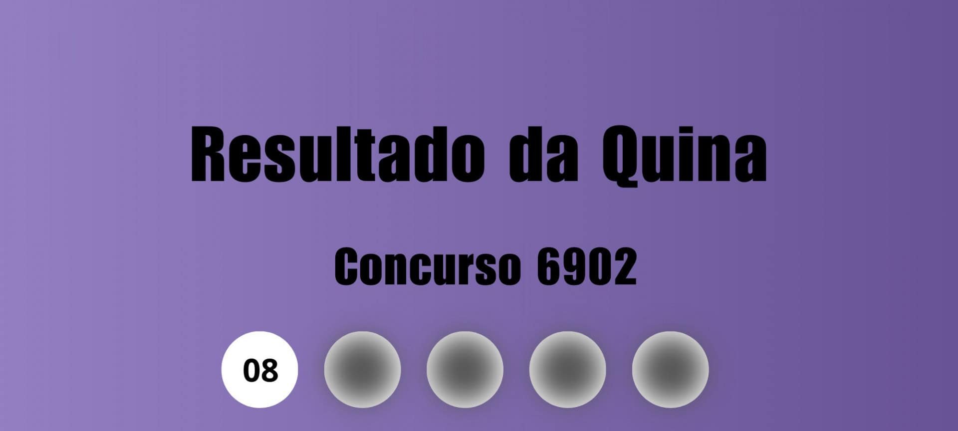 Guia Definitivo da Quina: como jogar, aumentar suas chances e resgatar prêmios com segurança - Imagem do artigo