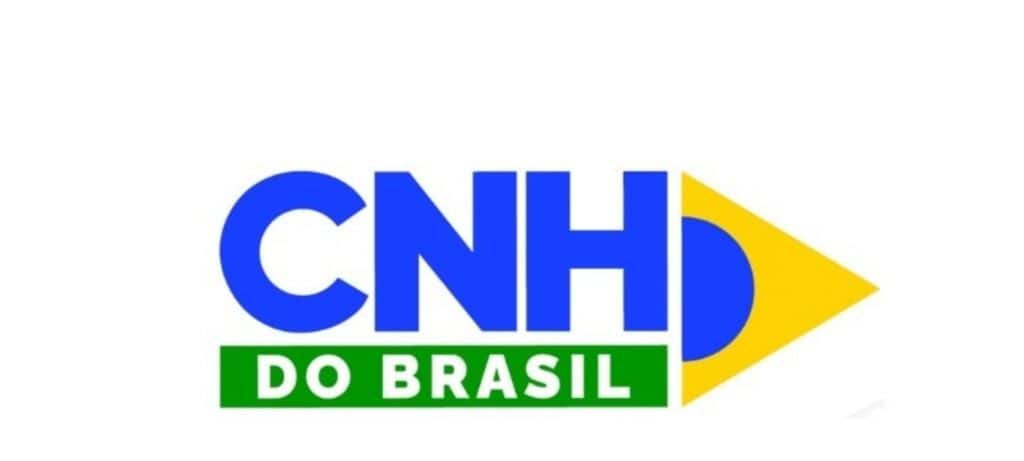 Guia Definitivo da Nova CNH Digital: passo a passo para tirar a carteira de motorista 100% online e economizar até 80 % - Imagem do artigo original
