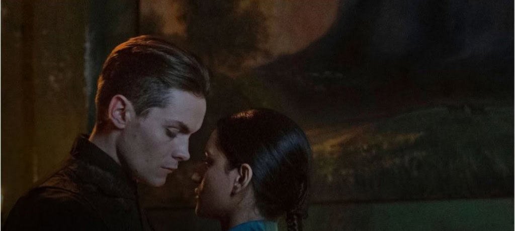 As 5 Melhores Séries de Fantasia Avaliadas pela Crítica: Guia Definitivo de Mundo, Narrativa e Técnica - Imagem do artigo original