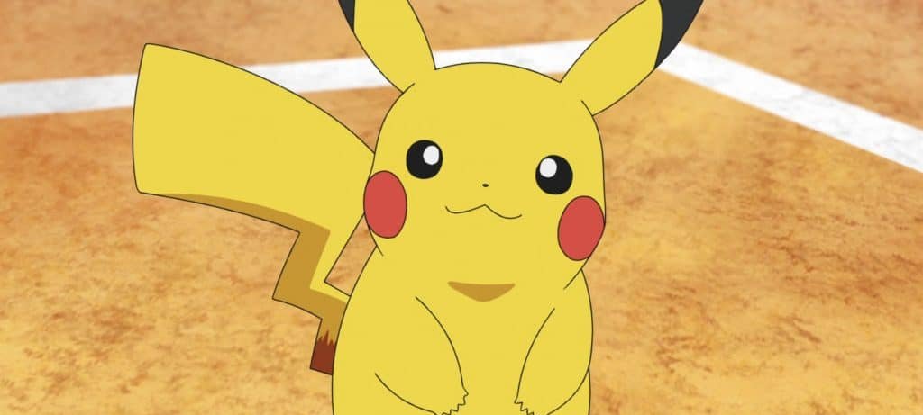 Os 10 Pokémons mais fortes do anime: guia definitivo de poderes, feitos e impacto narrativo - Imagem do artigo original