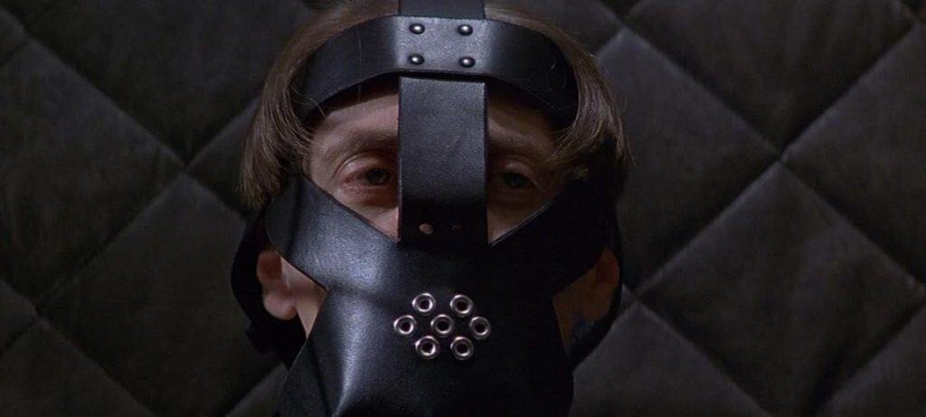 Guia Definitivo dos Melhores Filmes de Ação dos Anos 90: da Revolução Tecnológica ao Legado Cultural - Imagem do artigo original