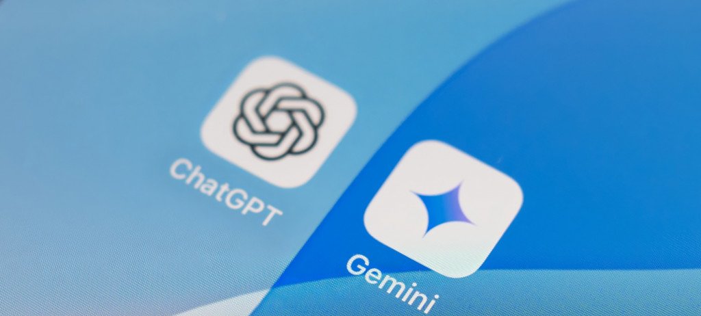 IA Embarcada: a Revolução Silenciosa que Está Redefinindo Dispositivos, Negócios e Carreiras em 2025 - Imagem do artigo original