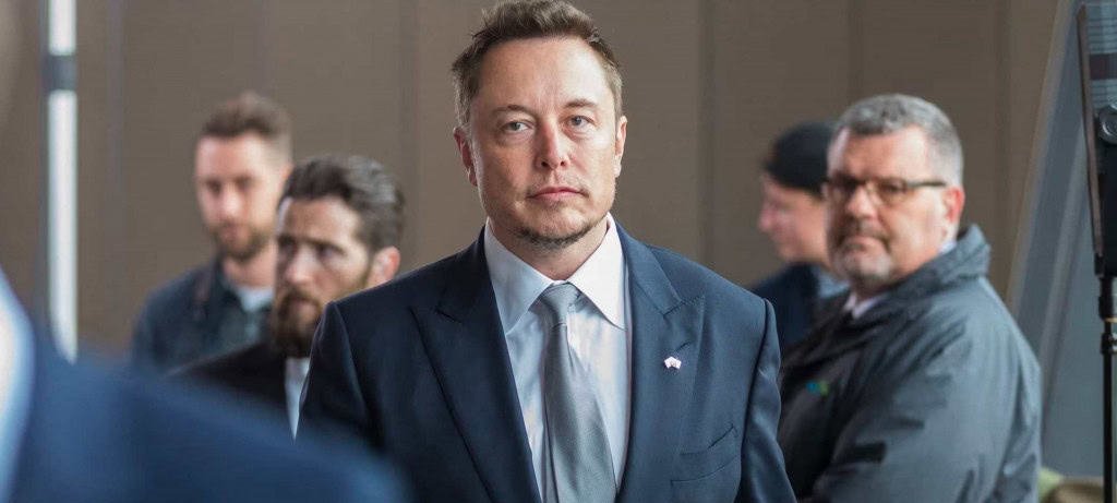 Processo xAI contra Apple e OpenAI: o guia definitivo sobre a guerra dos super apps, IA generativa e mercado móvel - Imagem do artigo original