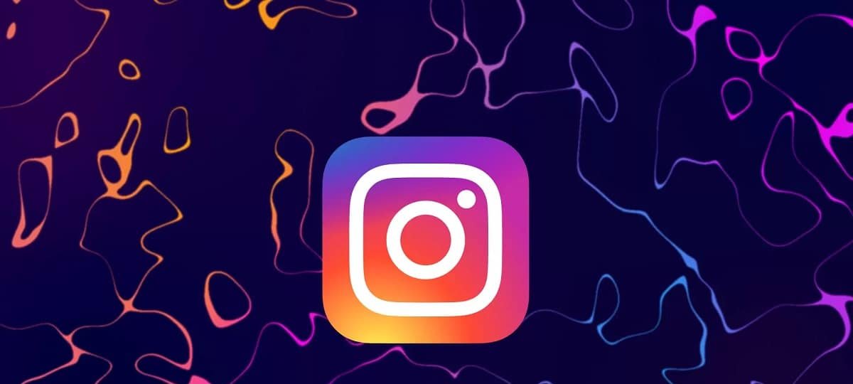Meta reescreve seus posts no Instagram com IA: entenda o impacto, os riscos e como proteger sua reputação online - Imagem do artigo original