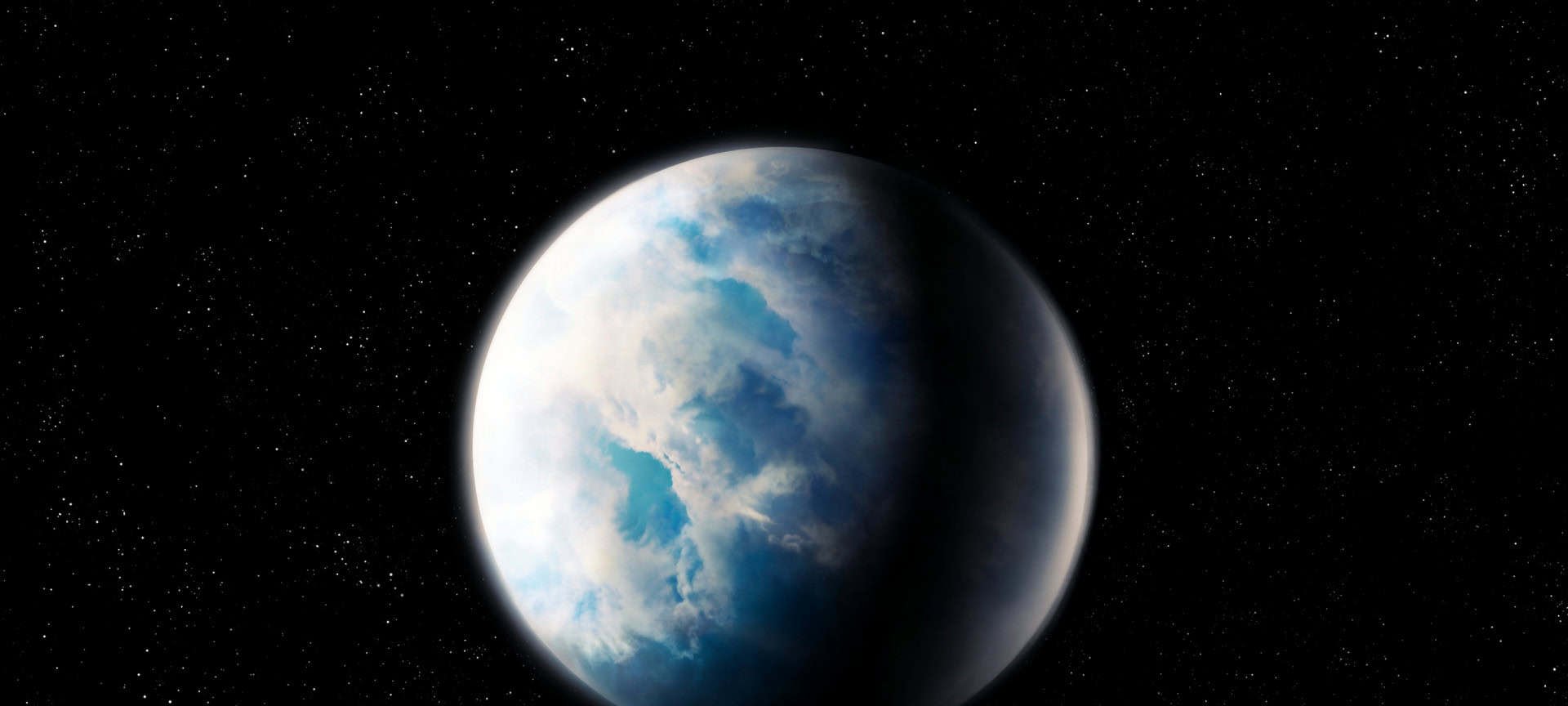 Planetas Rochosos como a Terra são Mais Comuns do que Imaginamos? Entenda o Papel das Supernovas na Formação de Mundos Habitáveis - Imagem do artigo