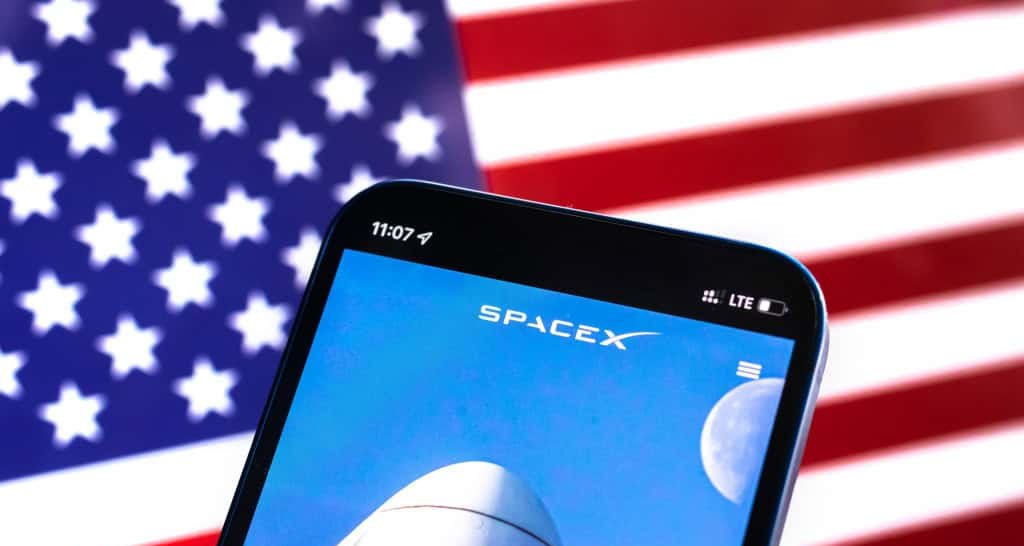 SpaceX rumo à abertura de capital: guia definitivo sobre o possível IPO mais aguardado da década - Imagem do artigo original