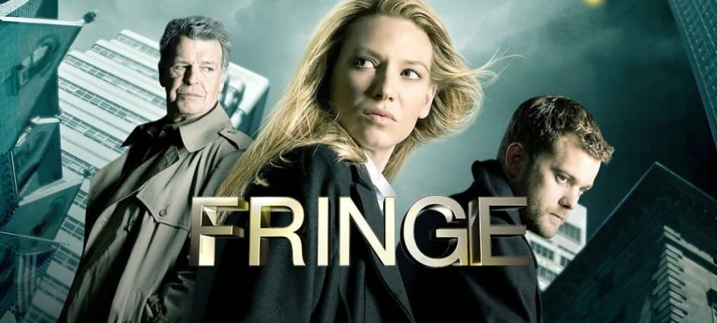 As 10 Melhores Séries de Ficção Científica de Todos os Tempos: guia definitivo para fãs e iniciantes - Imagem do artigo original