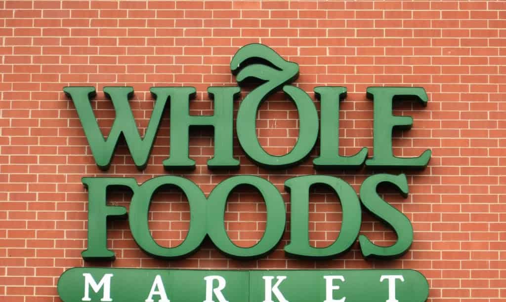 Lixeiras Inteligentes com Inteligência Artificial: Como Supermercados Estão Transformando Resíduos em Lucro e Sustentabilidade - Imagem do artigo original