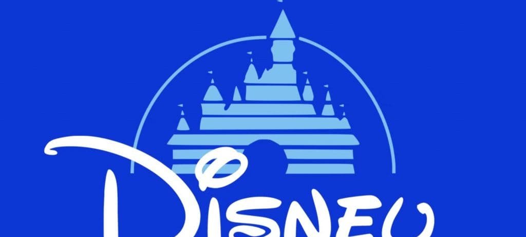 As 10 Maiores Franquias Multimídia do Mundo: Guia Definitivo sobre Valor de Mercado, Estratégias de Expansão e Impacto Cultural - Imagem do artigo original