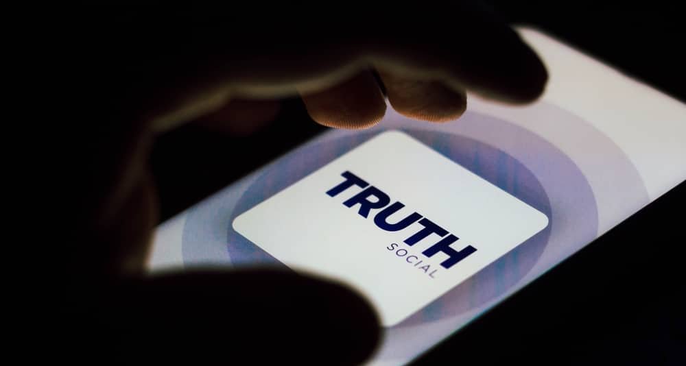 Fusão Surpreendente entre Trump Media e TAE Technologies: Estratégia, Desafios e o Futuro da Energia de Fusão - Imagem do artigo original