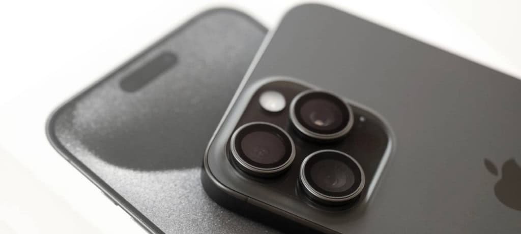 Guia Definitivo para Economizar Bateria no iPhone sem Perder Desempenho - Imagem do artigo original