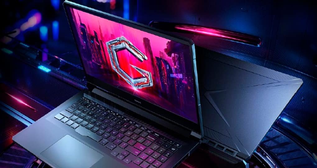 Guia Definitivo do Notebook Gamer: Como Escolher o Modelo Ideal, Evitar Arrependimentos e Maximizar Seu Investimento - Imagem do artigo original