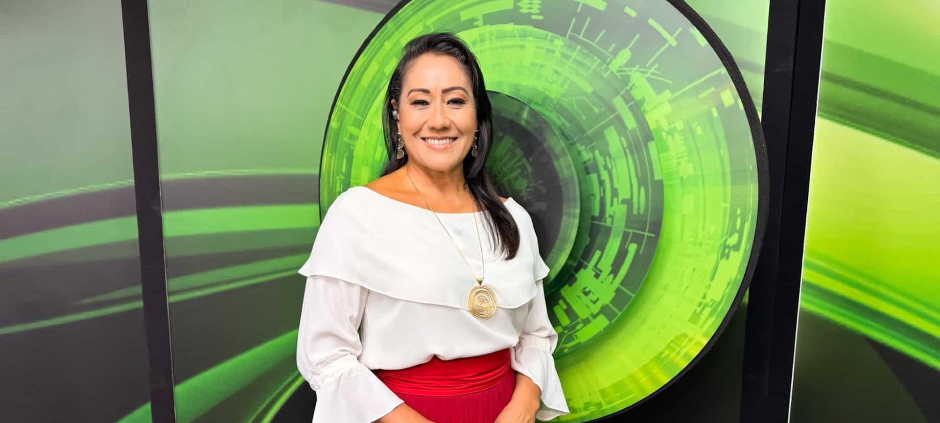 Inteligência Artificial em 2025: avanços, demissões e estratégias para prosperar em 2026 - Imagem do artigo