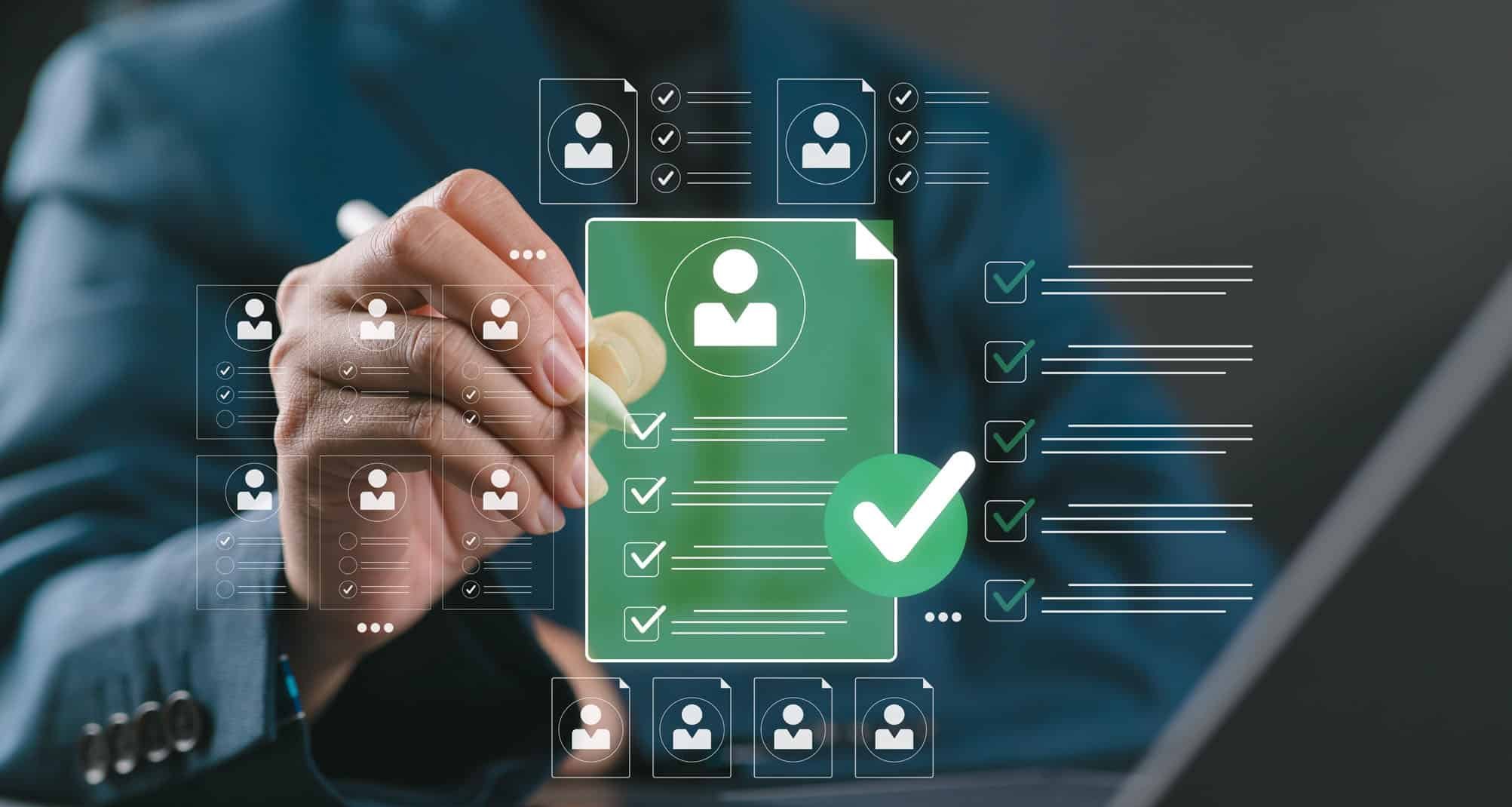 Como a IA que analisa fotos prevê o sucesso profissional: guia completo para entender, aplicar e evitar riscos - Imagem do artigo original