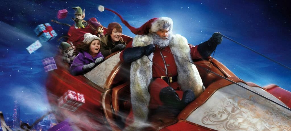 Guia Definitivo dos Melhores Filmes de Natal na Netflix para Assistir em Família (2025) - Imagem do artigo original