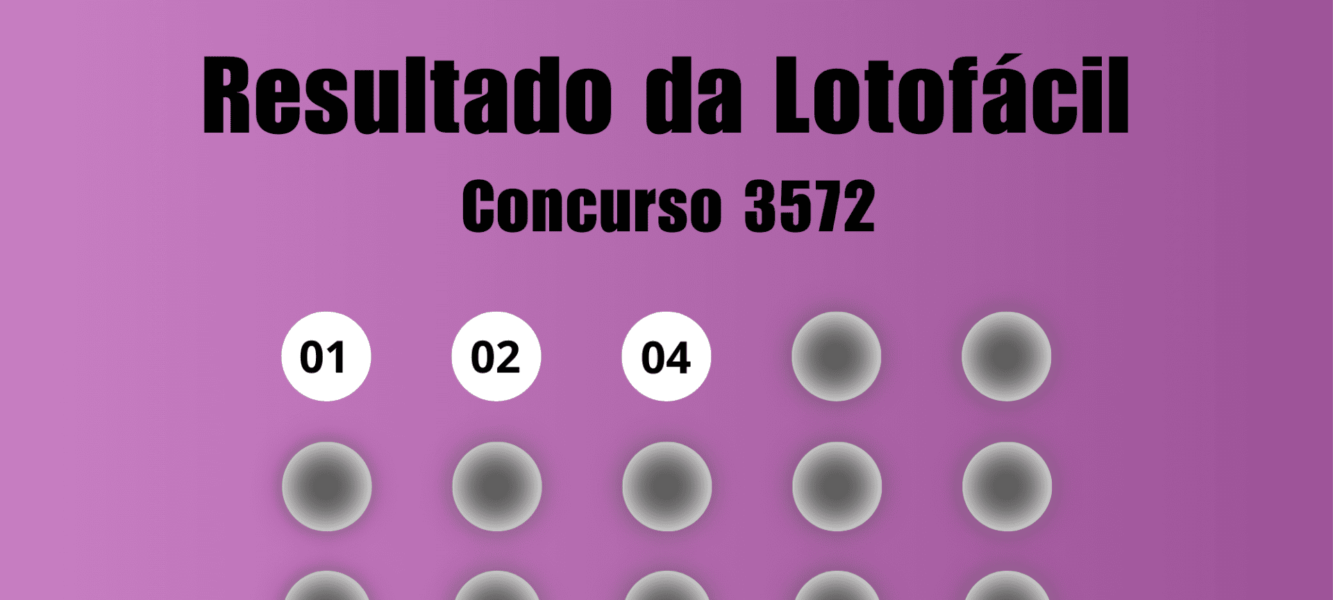 Lotofácil: Guia Definitivo para Apostar com Inteligência, Multiplicar suas Chances e Resgatar Prêmios Sem Erro - Imagem do artigo