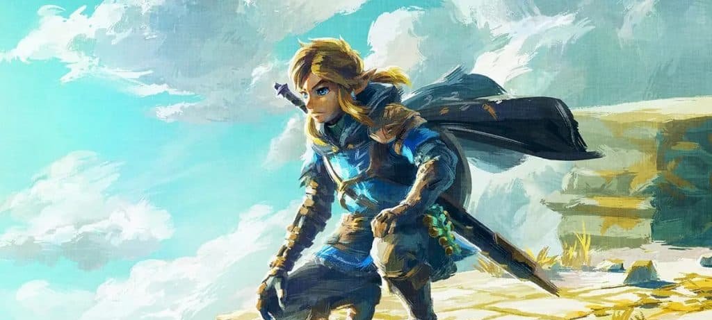 Guia Definitivo dos 10 Melhores Jogos do Nintendo Switch 2: Experiências Essenciais para 2025/2026 - Imagem do artigo original