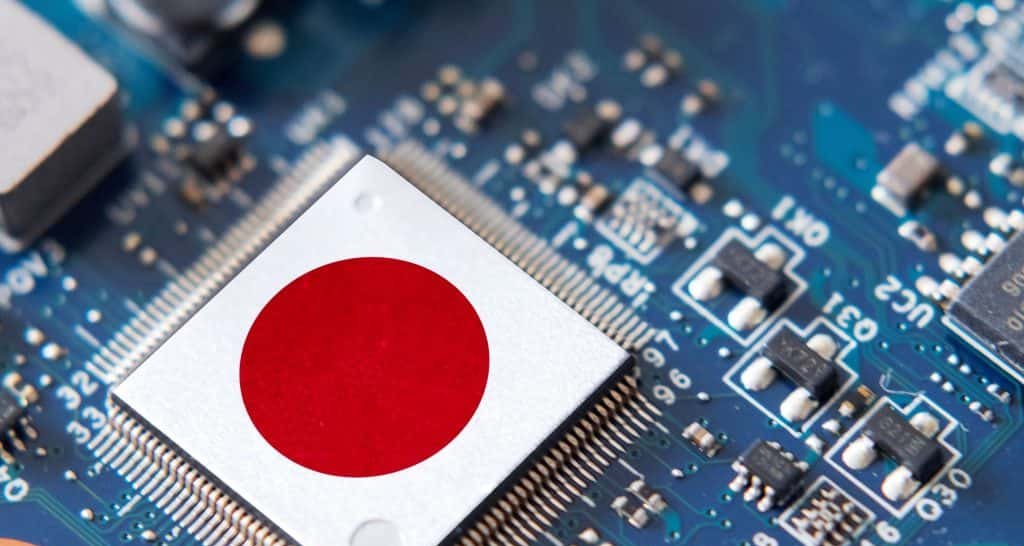 Potência Nuclear Latente: por que o Japão poderia construir armas nucleares em até três anos e quais seriam as consequências - Imagem do artigo original