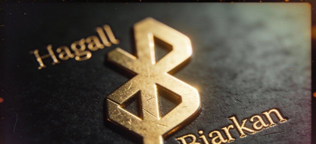 Bluetooth: a história completa da tecnologia inspirada em um rei viking e sua evolução até os dias de hoje - Imagem do artigo original