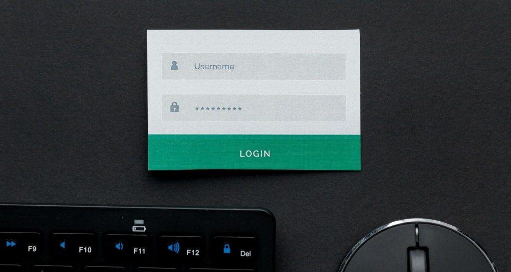 Frases-Senha: o Guia Definitivo para Criar Senhas Inquebráveis sem Sofrer - Imagem do artigo original