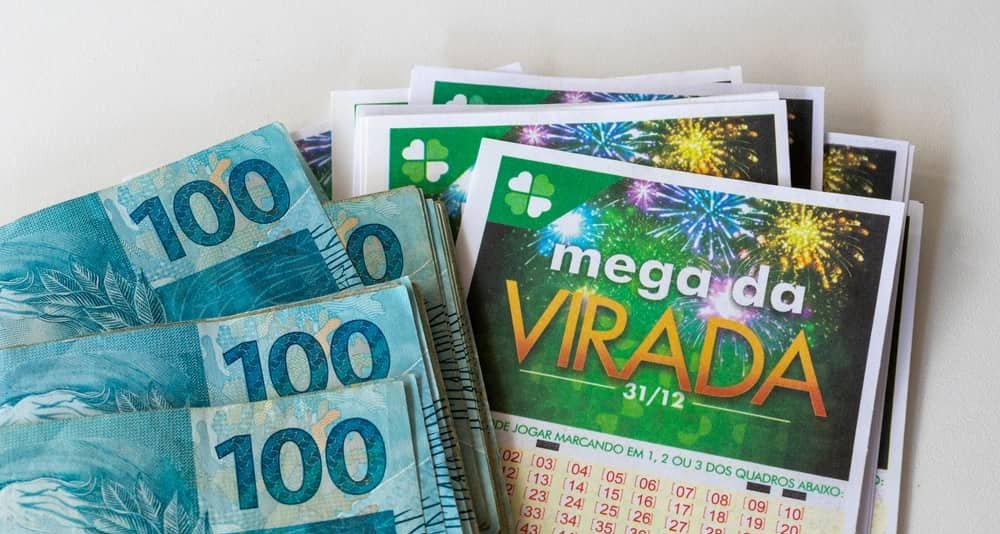 Mega da Virada 2025: Guia Definitivo para Apostar, Aumentar suas Chances e Entender o Prêmio de R$ 1 Bilhão - Imagem do artigo original