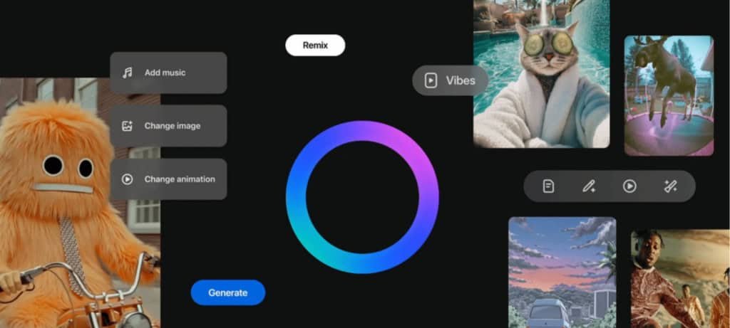 Aquisição da Manus pela Meta: Guia Completo sobre a Estratégia de Agentes de IA que Pode Redefinir o Mercado de Automação - Imagem do artigo original