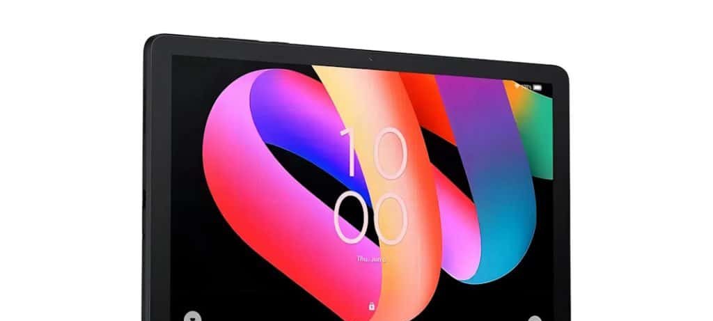 TCL Tab 10L Gen 3: Guia Definitivo do Tablet 4G Barato que Promete Revolucionar seus Estudos e Entretenimento - Imagem do artigo original